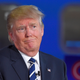 Illustration for article titled All The Questionable Statements On Defense From Last Night's GOP Debate